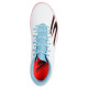 Skechers SKX_2 Club TF Skechers SKX_2 Club TF